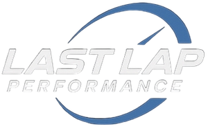 Last Lap Performance